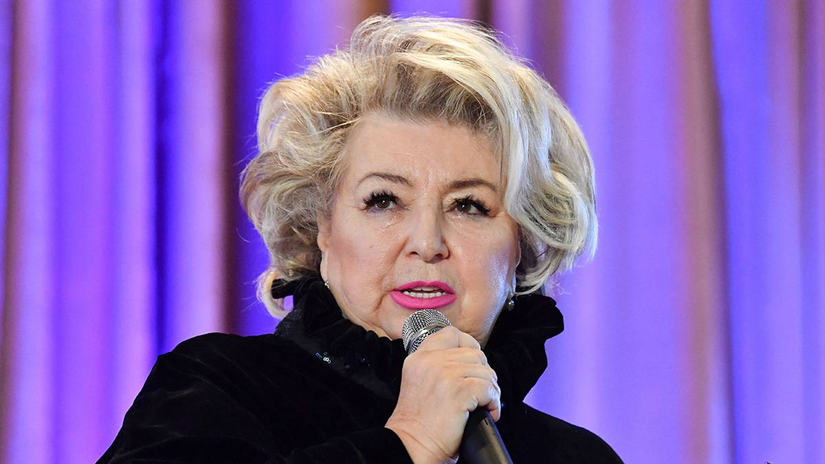 ���������������:&nbsp; �������� �������� ������� ��������� ��������� ��������