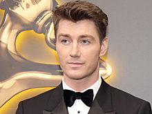 «Дайте шанс»: женившийся Воробьев обратился к женщинам с неожиданной просьбой