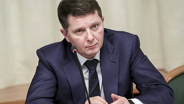 Депутат Сергей Жигарев: Меры поддержки бизнеса продлят