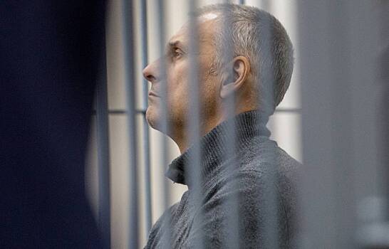 Стало известно об интеллектуальном развитии бывшего губернатора в российской колонии