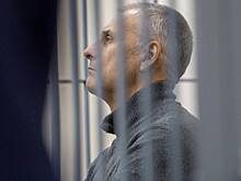 Стало известно об интеллектуальном развитии бывшего губернатора в российской колонии