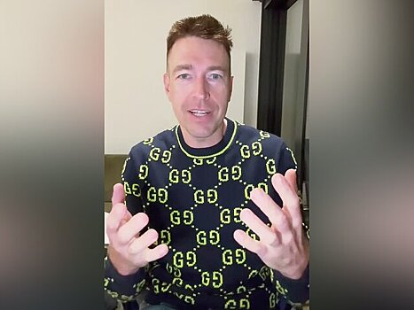 Юрист Билялова: автор "курсов по домогательствам" Лесли может получить до 10 лет тюрьмы