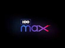 «Друзья» уйдут с Netflix на новый стриминговый сервис HBO Max (Видео)