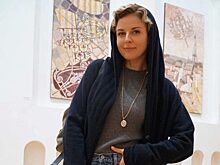 Автор хита «Я у твоих ног» - без морщин, мужа, зато с Максимом Виторганом