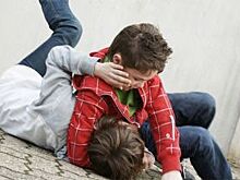 Школьный конфликт. Почему взрослые лезут в детские ссоры?