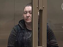 В Краснодаре работницу хлебозавода осудили за отравление работников