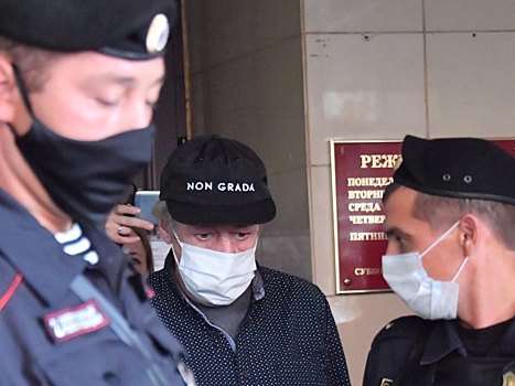 2 569 человек погибли за первые 9 месяцев 2020 года по вине пьяных водителей