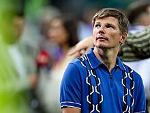 Алдонин: со временем у Аршавина может получиться в качестве президента «Зенита»