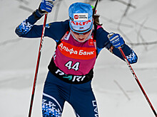 Кубок Содружества по биатлону: где смотреть прямую трансляцию женского спринта, 20 декабря