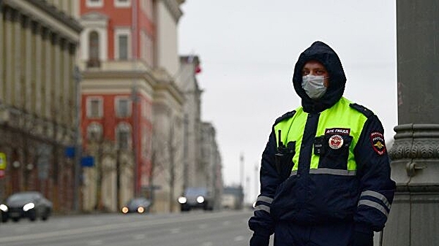 Россияне стали больше интересоваться погодой