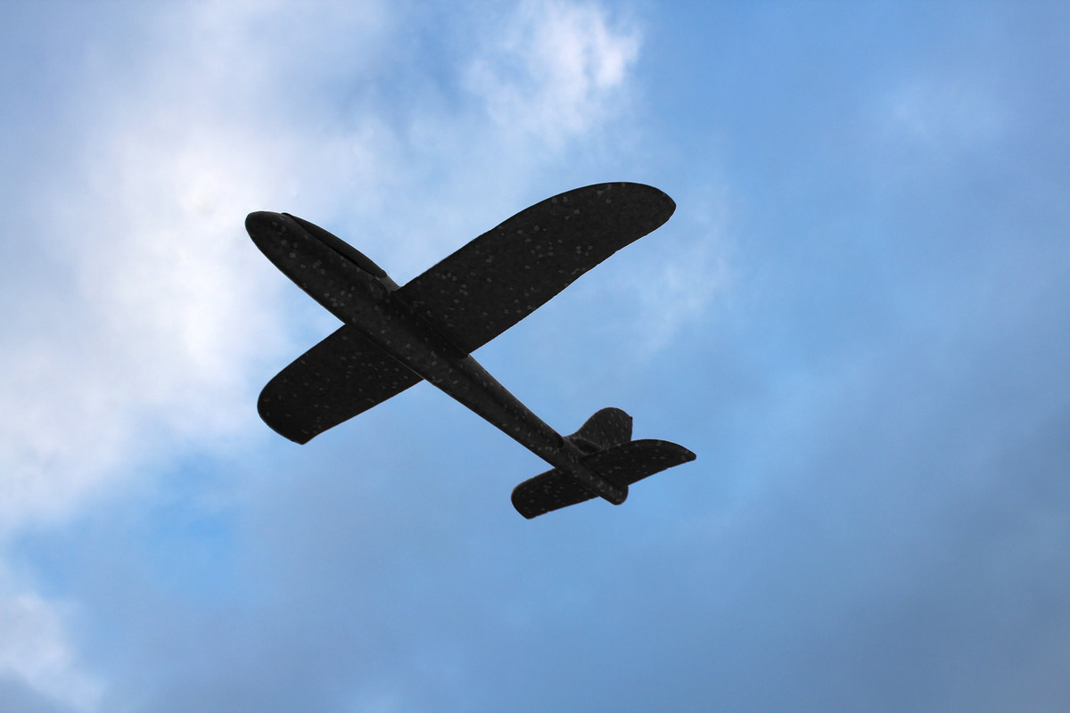 ПВО перехватила БПЛА в Каменске и пяти районах Ростовской области