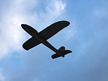 Силы ПВО за шесть часов уничтожили три беспилотника над регионами РФ