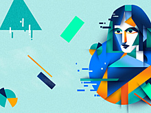 23 июля при участии Юлии Пересильд состоится конференция Group4Media «Цифровой авангард»