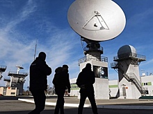 «Роскосмос» рассказал о подготовке к запуску «Союза-2.1б»