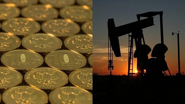 Россия и Белоруссия согласовали объемы поставок нефтепродуктов на 2019 год