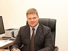 Cуд арестовал недвижимость экс-главы Метростроя