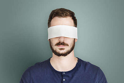 MedicalXpress: мутации в особом гене могут вызвать серьезное заболевание глаз