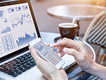 Эксперты называли тренды на рынке финтех-стартапов в 2019 году