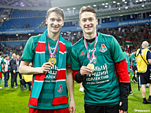 Агент Стипиди - о братьях Миранчуках: сейчас в их голове только деньги