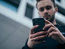 Эксперт МТС порекомендовала устанавливать антивирус на смартфон