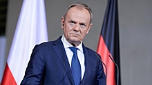 Премьер Польши Туск обратился с требованием к ЕС