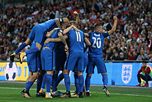 ​«Соколы» летят на Евро: знакомимся со сборной Словакии