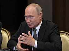 США предложили Турции возможность избежать санкций за покупку С-400