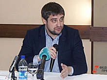 Генпрокуратура утвердила обвинительное заключение против прикамского депутата