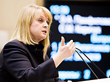 ЦИК: Движение наблюдателей «Голос»* не лишат голоса на предстоящих думских выборах