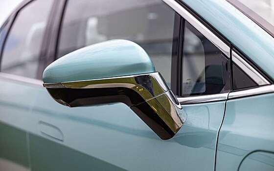 Модель российской сборки резко набрала популярность — а что случилось?