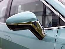 Модель российской сборки резко набрала популярность — а что случилось?