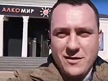Под «Алкотеку» отдали Дом культуры в Краснодарском крае