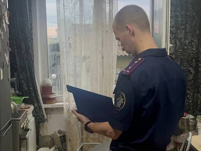Родственники погибших от дихлофоса детей в Красноярском крае назвали их смерть случайной
