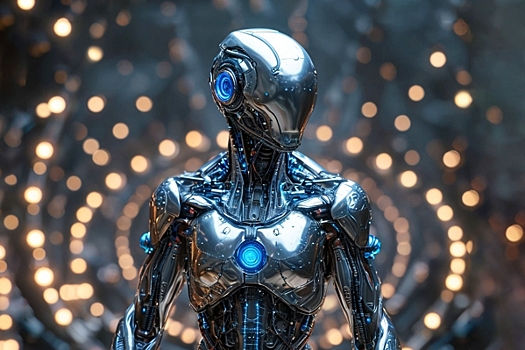 Боевые тараканы и ИИ: как Германия собирается строить армию будущего