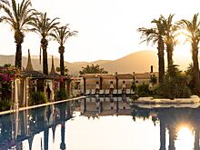 Как понять, что отель экономит на туристах