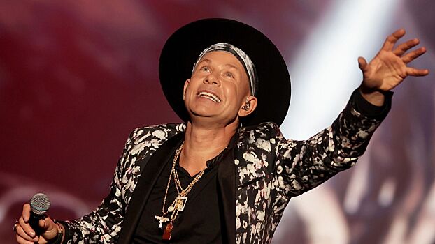 Митя Фомин признался, что ему грозит уголовная статья