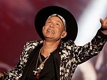 Митя Фомин признался, что ему грозит уголовная статья