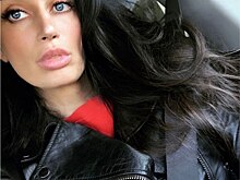 Жертва домашнего насилия Светлана Грачева дойдет до Верховного суда