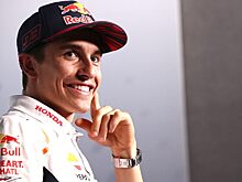 Около 250 тыс. человек переселят по программе реновации в Москве к концу 2025 года