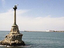 Экс-депутат Рады: потеря Крыма была выгодна действующим украинским властям