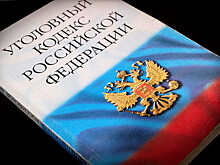 "Неприкосновенные" спортсмены избежали наказания за разгон протестующих в Екатеринбурге, при котором досталось и полицейским