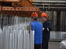 На международной выставке оценили продукцию рязанских станкостроителей
