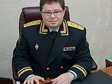 Бывший главный пристав Нижегородской области стал вице-премьером правительства Карелии