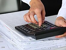 Власти Узбекистана позволили выплачивать налоги в рассрочку