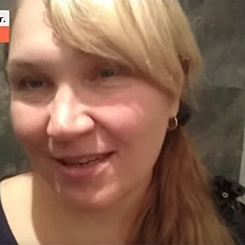 «Из Украины в Россию»: Пикта продолжает делать ремонт в новом доме