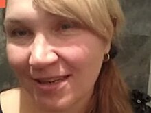 «Из Украины в Россию»: Пикта продолжает делать ремонт в новом доме