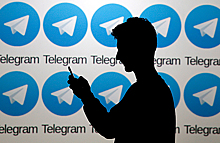 Как заработать на Telegram 1,2 млн за пару месяцев