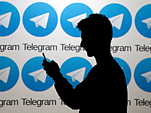 Как заработать на Telegram 1,2 млн за пару месяцев