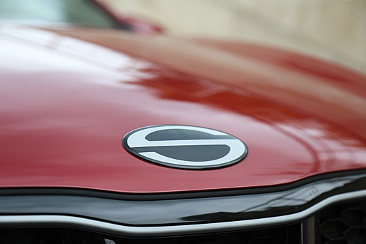 Hyundai и Kia российской сборки под маркой Solaris подорожали