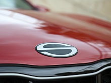 Hyundai и Kia российской сборки под маркой Solaris подорожали